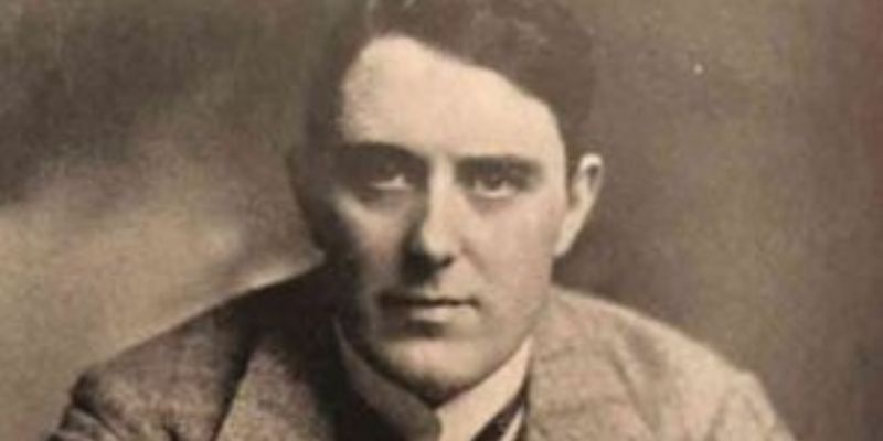 Cheiro: The Man Who Read the Hands of Kings and Stars